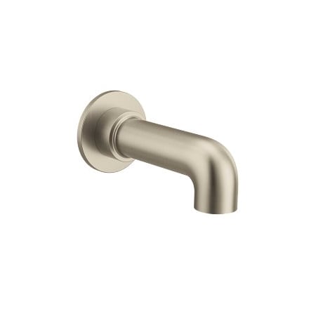 Moen Cia Non Diverting Tub Spout Bn 3347BN